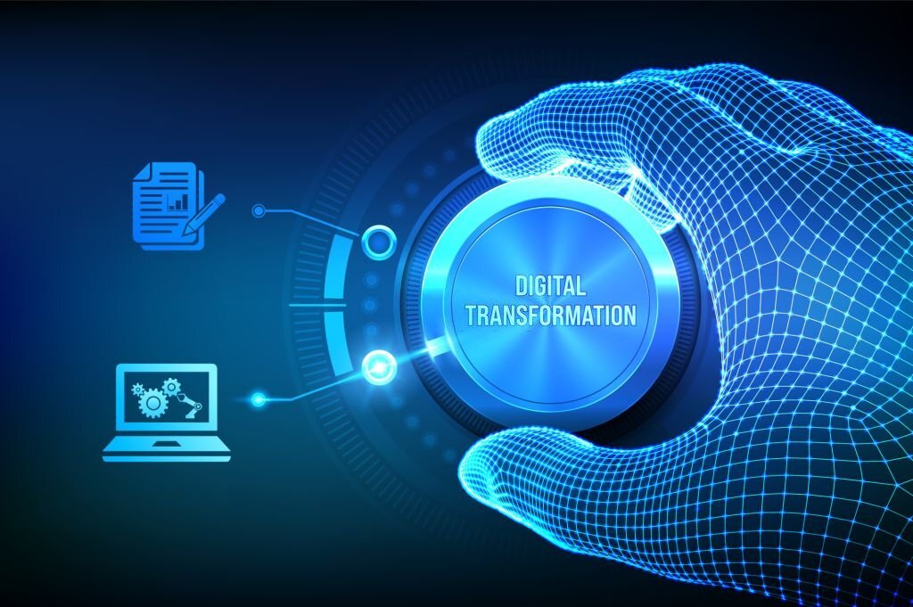 digitaltrans